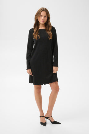 Robe - Saint Tropez - 30515603