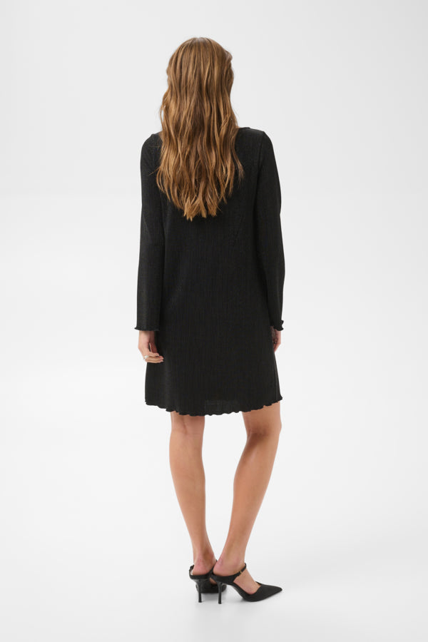 Robe - Saint Tropez - 30515603