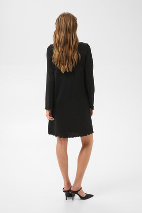 Robe - Saint Tropez - 30515603