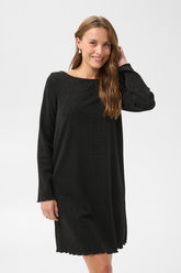 Robe - Saint Tropez - 30515603
