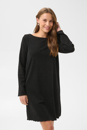 Robe - Saint Tropez - 30515603