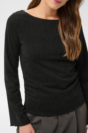 Blouse - Saint Tropez - 30515604