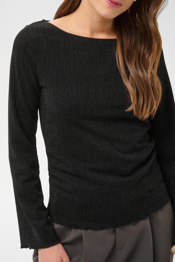 Blouse - Saint Tropez - 30515604