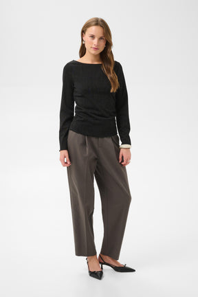 Blouse - Saint Tropez - 30515604