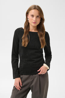 Blouse - Saint Tropez - 30515604