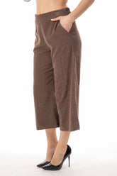 Pantalon - Bali - 9006