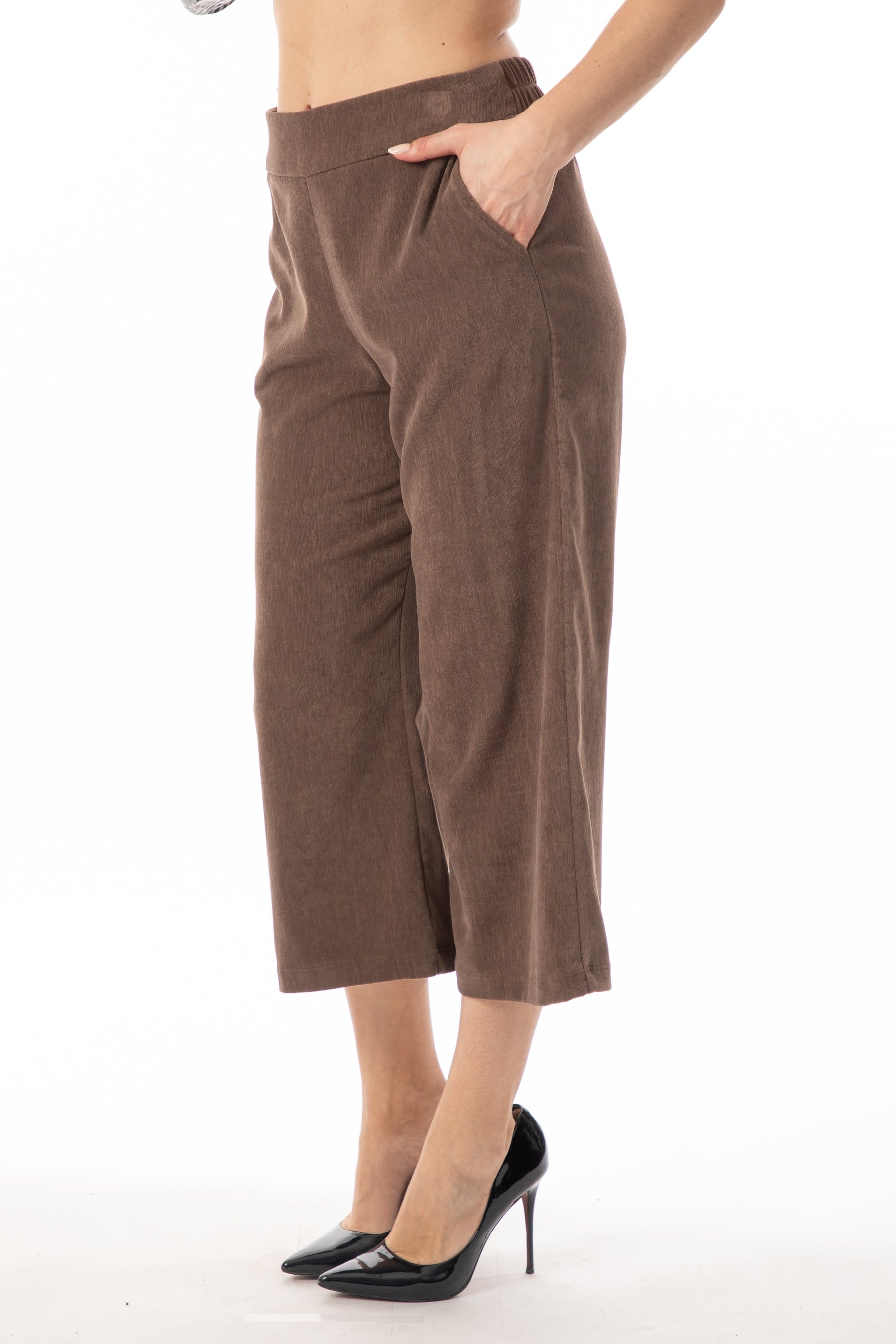 Pantalon - Bali - 9006