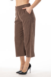 Pantalon - Bali - 9006