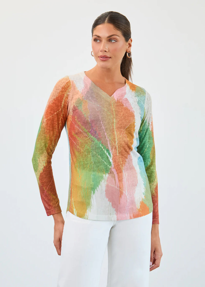 Haut - FDJ - 3089451