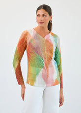 Haut - FDJ - 3089451