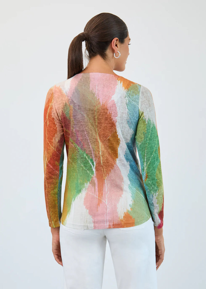 Haut - FDJ - 3089451