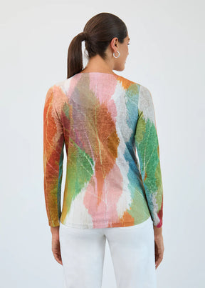 Haut - FDJ - 3089451