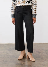 Jeans - FDJ - 2200217