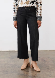 Jeans - FDJ - 2200217