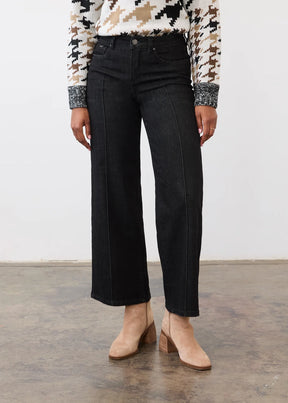 Jeans - FDJ - 2200217