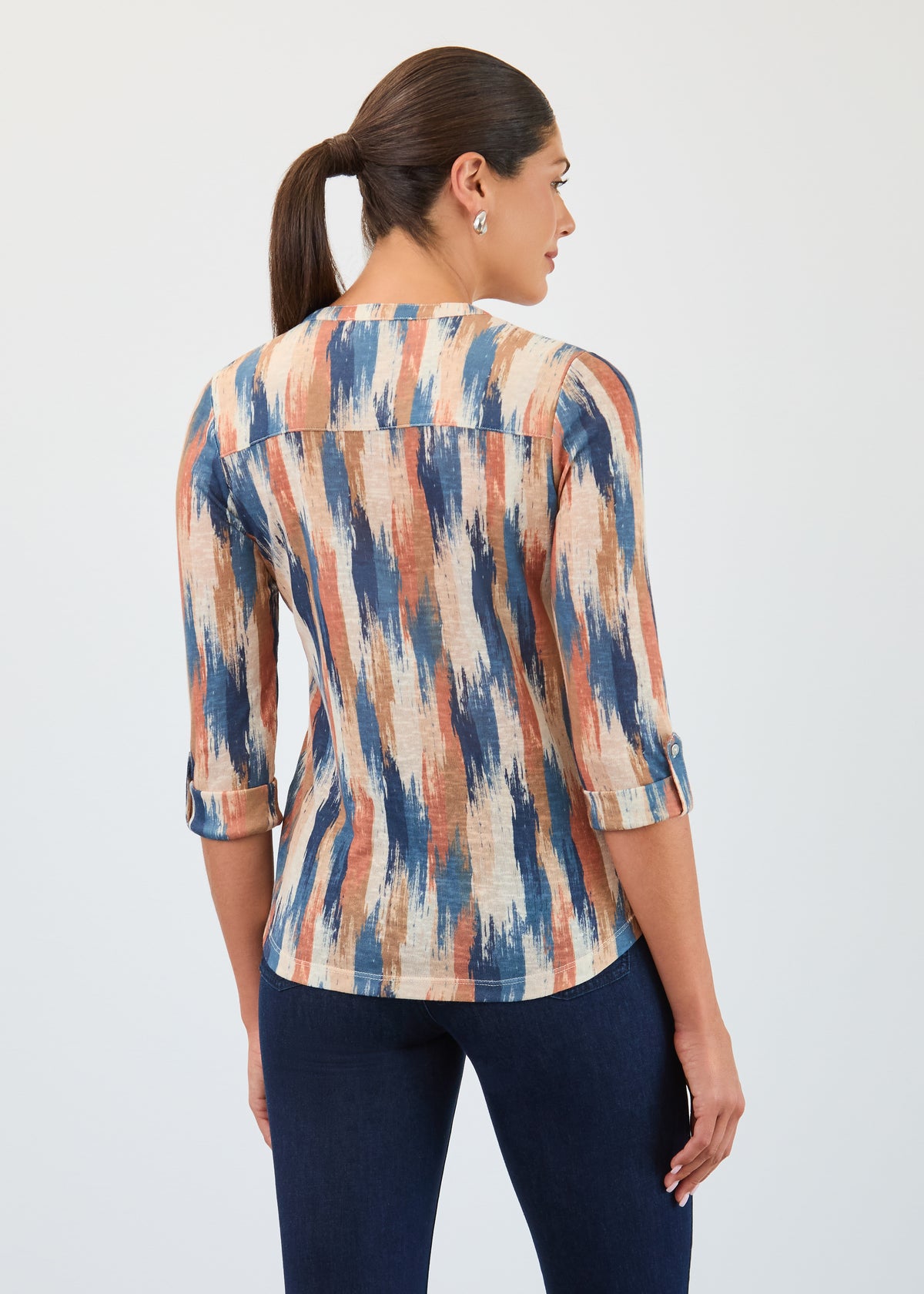 Haut - FDJ - 3103451