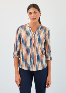 Haut - FDJ - 3103451
