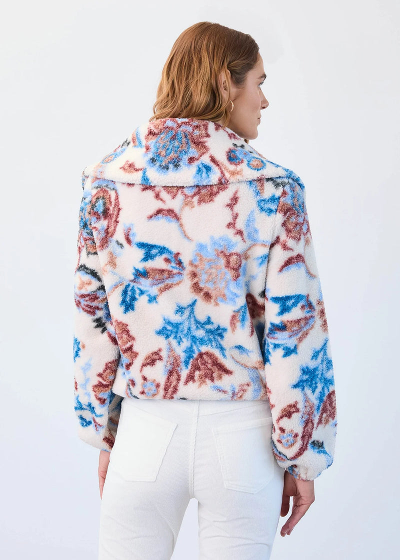 Jacket - FDJ - 3137778