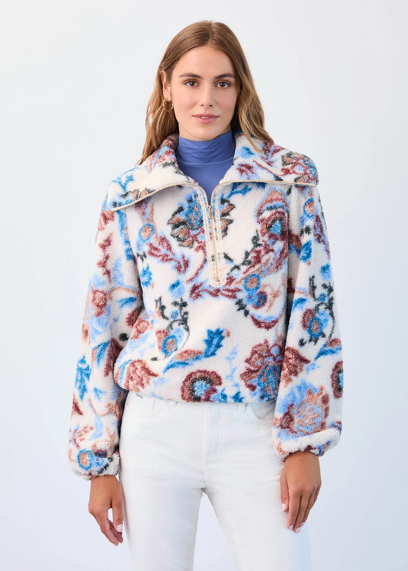 Jacket - FDJ - 3137778
