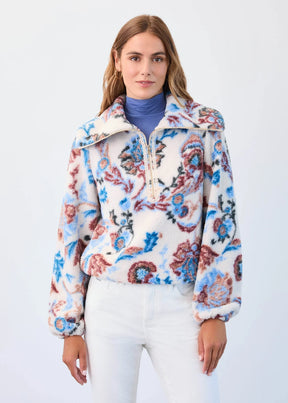 Jacket - FDJ - 3137778
