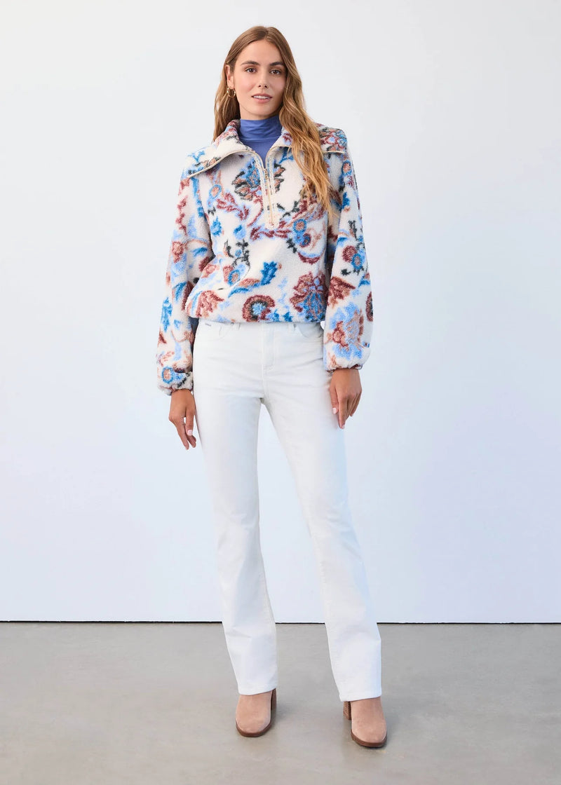 Jacket - FDJ - 3137778