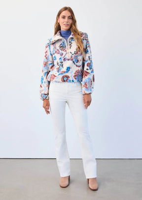 Jacket - FDJ - 3137778