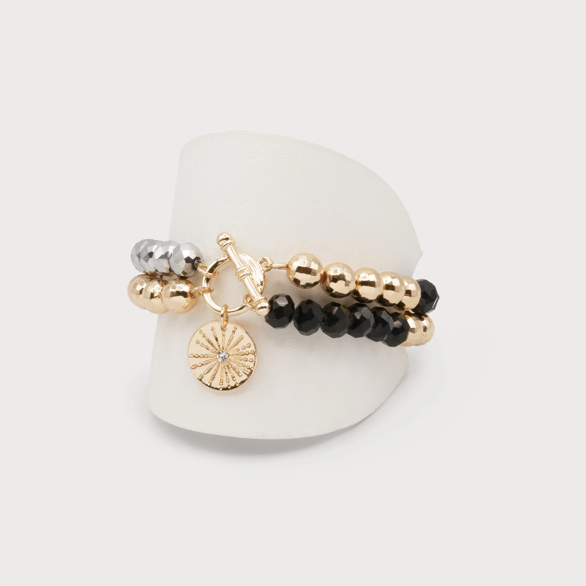 Bracelet Caracol 3252