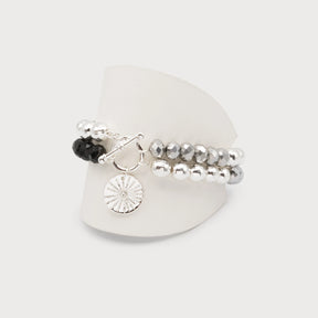 Bracelet Caracol 3252