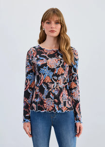 Haut - FDJ - 3285161