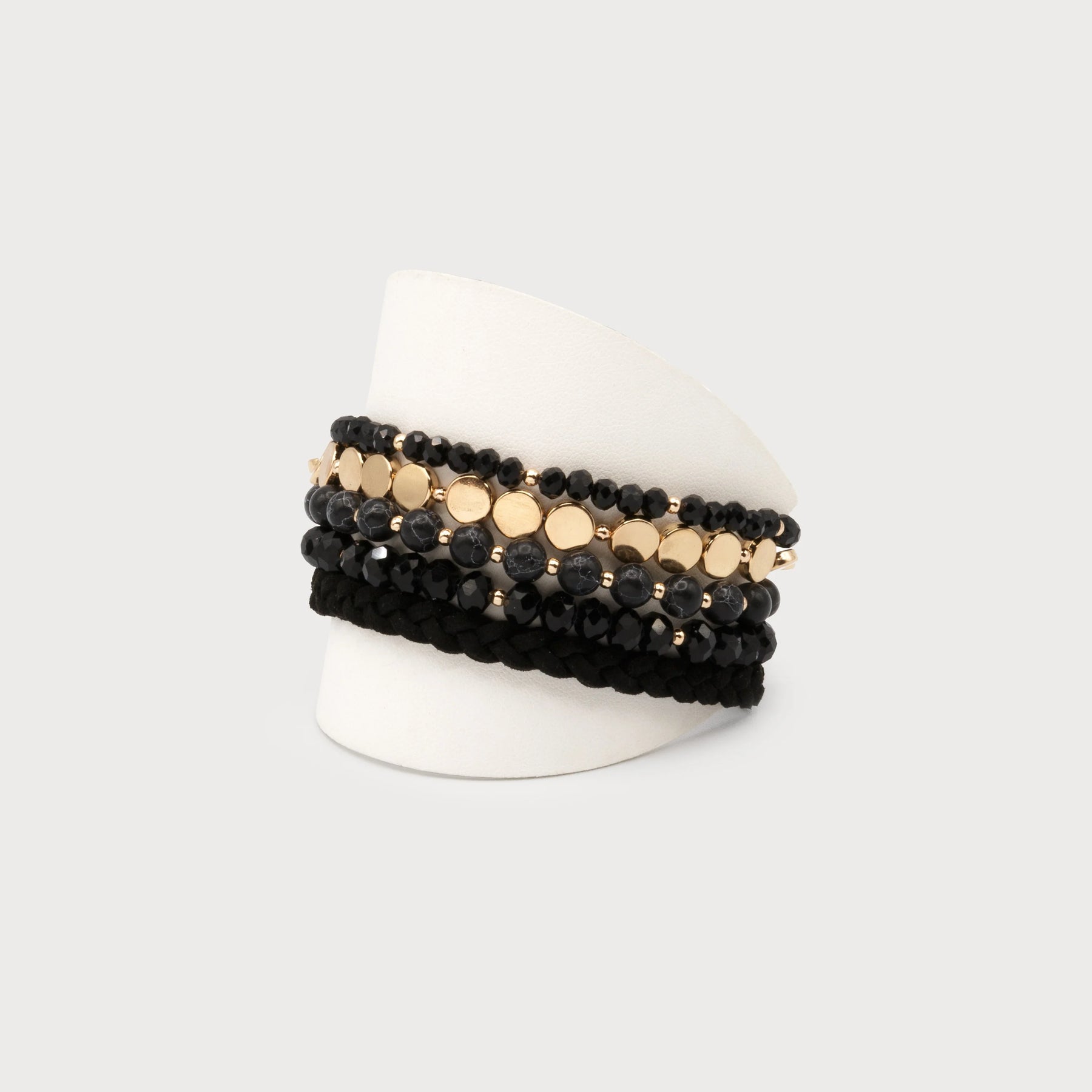 Bracelet Caracol 3294