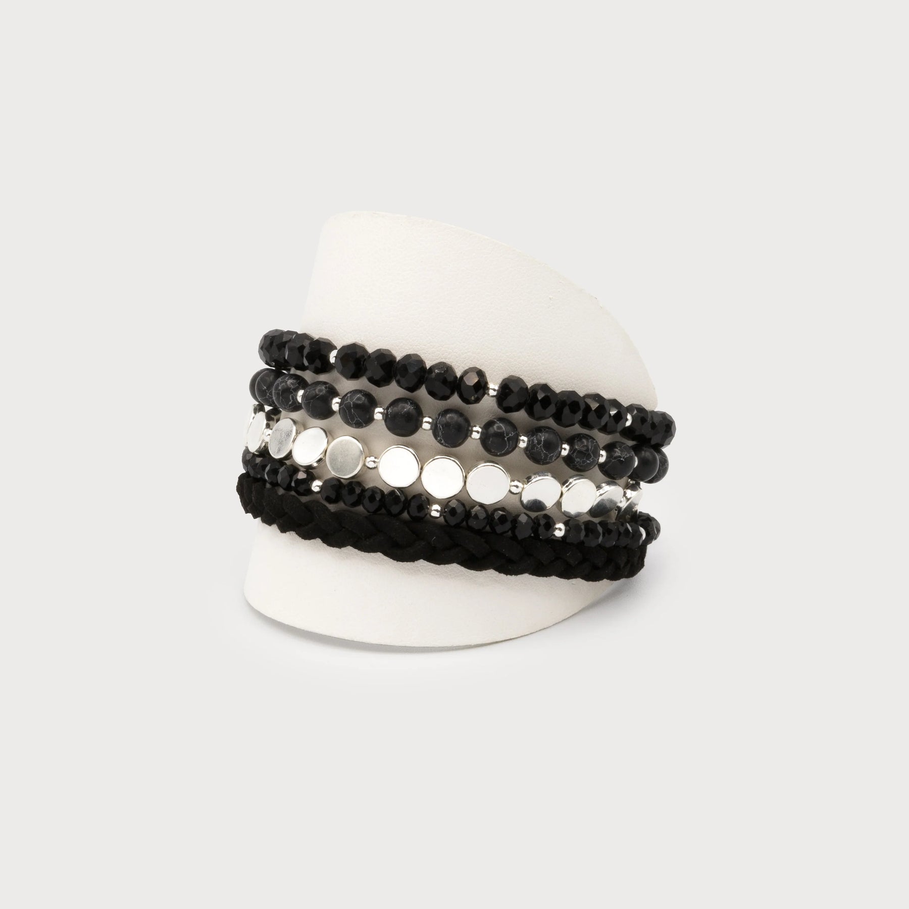 Bracelet Caracol 3294