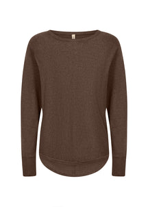 Haut - Soya Concept - 32957