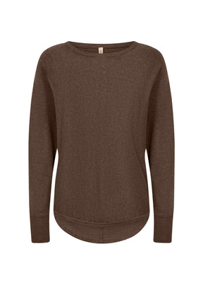 Haut - Soya Concept - 32957