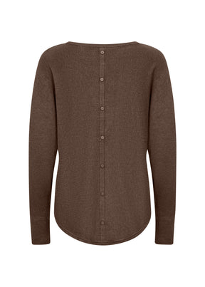 Haut - Soya Concept - 32957