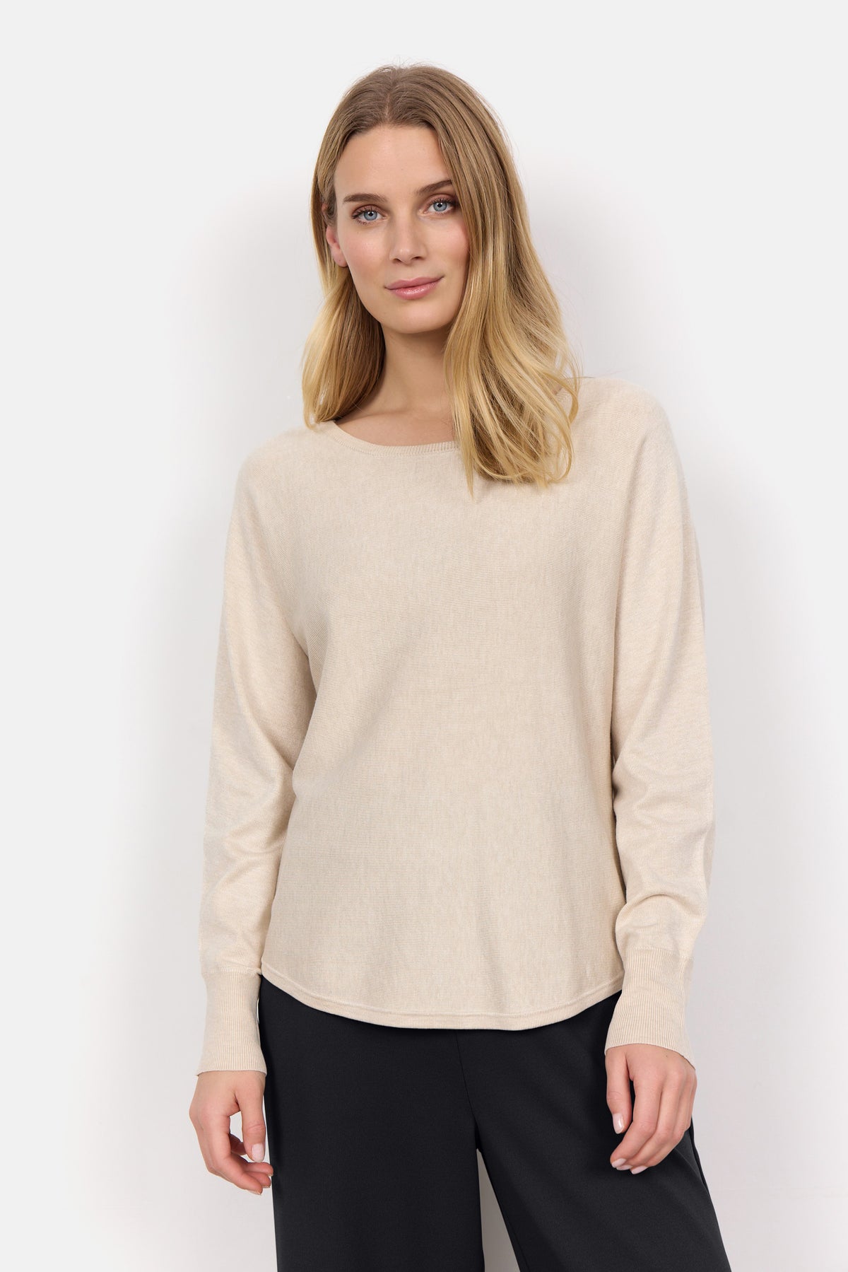 Haut - Soya Concept - 32957