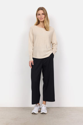 Haut - Soya Concept - 32957