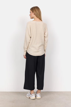 Haut - Soya Concept - 32957