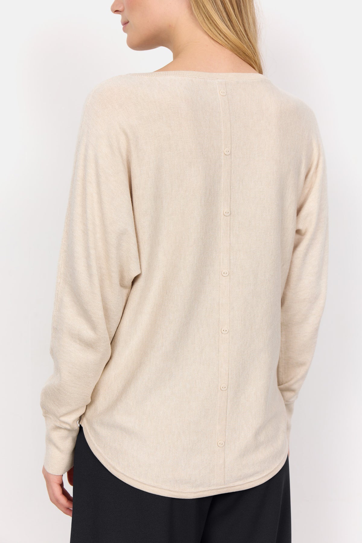 Haut - Soya Concept - 32957
