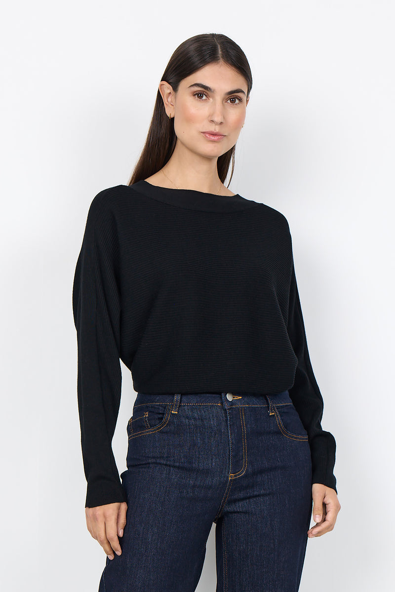 Haut - Soya Concept - 32958