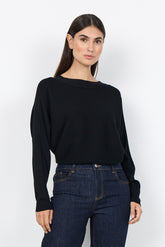 Haut - Soya Concept - 32958