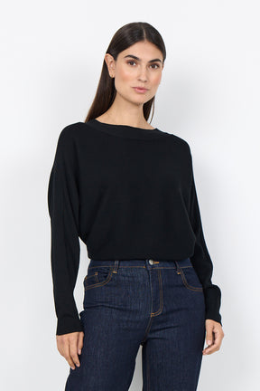 Haut - Soya Concept - 32958