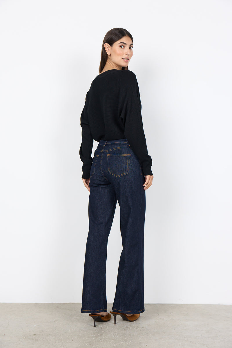 Haut - Soya Concept - 32958