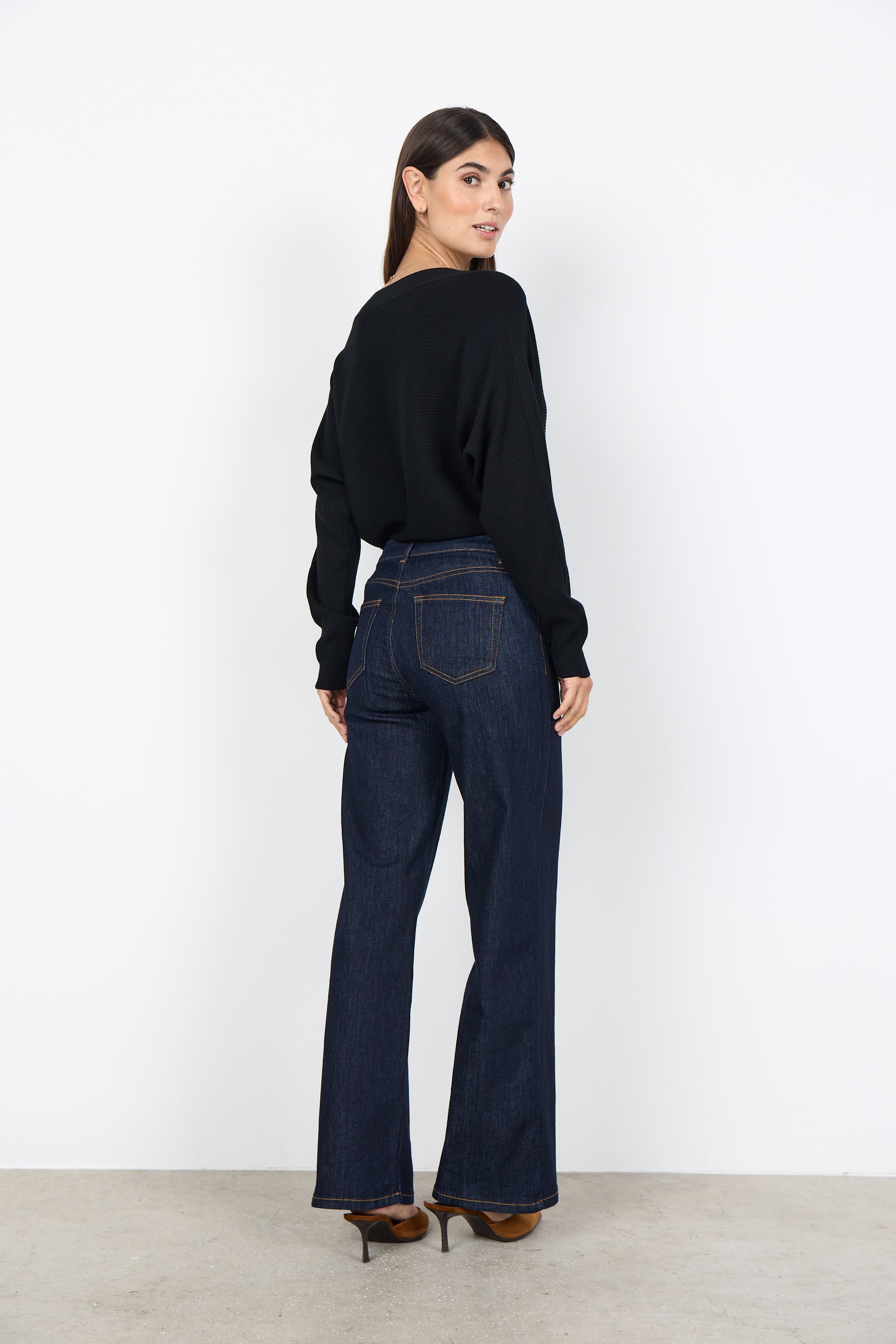 Haut - Soya Concept - 32958