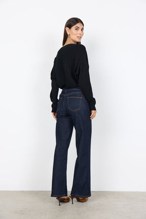 Haut - Soya Concept - 32958