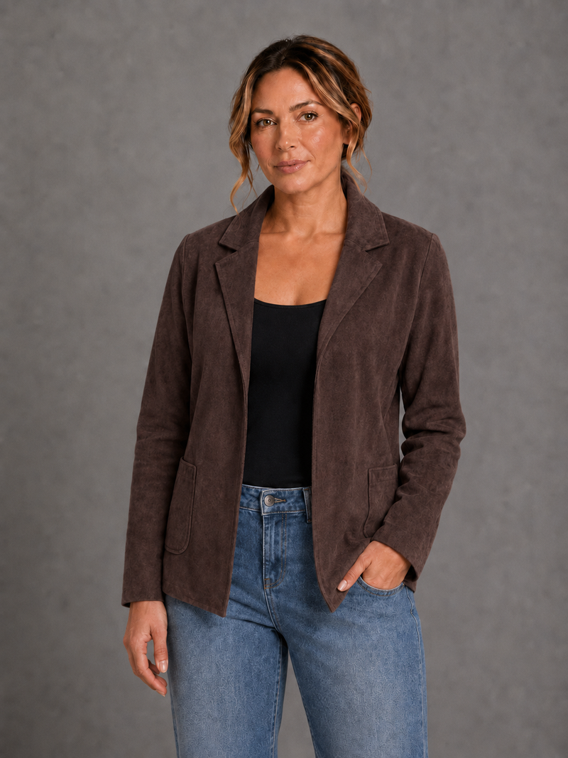 Haut - Tango Mango - T7045