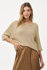 Chandail - M Made In Italy - 33/1221
