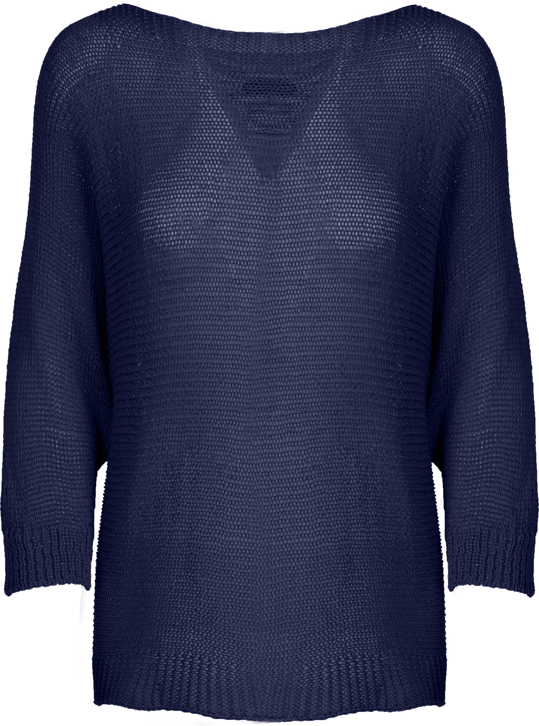 Sweater M Italy 33-1395