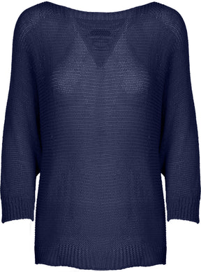 Sweater M Italy 33-1395