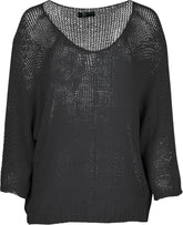 Sweater - M Made In Italy - 33/1892