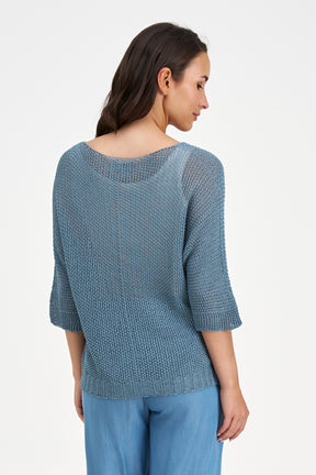Top - M Made In Italy - 33/1892Y